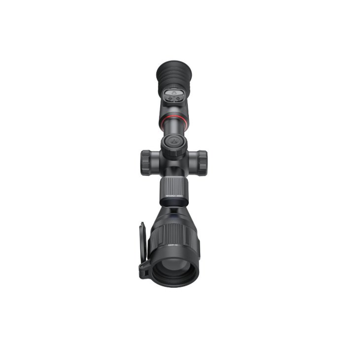 NOCPIX - URZĄDZENIE TERMOWIZYJNE BOLT H50R